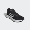 giay-the-thao-adidas-duramo-10-wide-core-black-gy3855-hang-chinh-hang