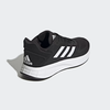 giay-the-thao-adidas-duramo-10-wide-core-black-gy3855-hang-chinh-hang