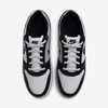giay-sneaker-nike-ebernon-low-premium-white-black-aq1774-102-hang-chinh-hang