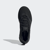 giay-sneaker-adidas-x9000l3-triple-black-s23679-hang-chinh-hang