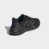 giay-sneaker-adidas-x9000l3-triple-black-s23679-hang-chinh-hang