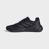 giay-sneaker-adidas-x9000l3-triple-black-s23679-hang-chinh-hang