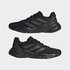 giay-sneaker-adidas-x9000l3-triple-black-s23679-hang-chinh-hang