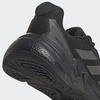 giay-sneaker-adidas-x9000l3-triple-black-s23679-hang-chinh-hang