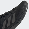 giay-sneaker-adidas-x9000l3-triple-black-s23679-hang-chinh-hang