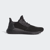 giay-sneaker-adidas-pharrell-x-solar-hu-black-future-gx2485-hang-chinh-hang