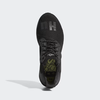 giay-sneaker-adidas-pharrell-x-solar-hu-black-future-gx2485-hang-chinh-hang