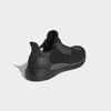 giay-sneaker-adidas-pharrell-x-solar-hu-black-future-gx2485-hang-chinh-hang