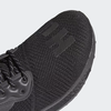 giay-sneaker-adidas-pharrell-x-solar-hu-black-future-gx2485-hang-chinh-hang
