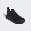 giay-sneaker-adidas-nmd-v3-triple-black-gx9587-hang-chinh-hang