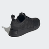 giay-sneaker-adidas-nmd-v3-triple-black-gx9587-hang-chinh-hang