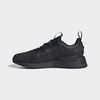 giay-sneaker-adidas-nmd-v3-triple-black-gx9587-hang-chinh-hang