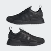 giay-sneaker-adidas-nmd-v3-triple-black-gx9587-hang-chinh-hang