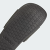 dep-thoi-trang-adidas-sandal-adilette-comfort-black-if3057-hang-chinh-hang