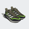 giay-sneaker-adidas-4dfwd-pulse-2-solar-green-gx9283-hang-chinh-hang