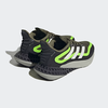 giay-sneaker-adidas-4dfwd-pulse-2-solar-green-gx9283-hang-chinh-hang