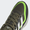 giay-sneaker-adidas-4dfwd-pulse-2-solar-green-gx9283-hang-chinh-hang