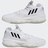 giay-bong-ro-adidas-dame-8-cloud-white-gy6462-hang-chinh-hang