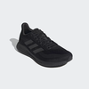 giay-sneaker-adidas-supernova-triple-black-gy7578-hang-chinh-hang