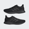 giay-sneaker-adidas-supernova-triple-black-gy7578-hang-chinh-hang