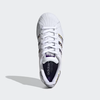 giay-sneaker-adidas-zapatillas-superstar-cloud-white-fw0793-hang-chinh-hang