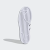 giay-sneaker-adidas-zapatillas-superstar-cloud-white-fw0793-hang-chinh-hang