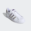 giay-sneaker-adidas-zapatillas-superstar-cloud-white-fw0793-hang-chinh-hang