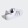 giay-sneaker-adidas-zapatillas-superstar-cloud-white-fw0793-hang-chinh-hang