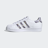 giay-sneaker-adidas-zapatillas-superstar-cloud-white-fw0793-hang-chinh-hang