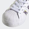 giay-sneaker-adidas-zapatillas-superstar-cloud-white-fw0793-hang-chinh-hang