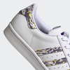 giay-sneaker-adidas-zapatillas-superstar-cloud-white-fw0793-hang-chinh-hang