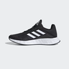 giay-sneaker-adidas-duramo-sl-core-black-fv8794-hang-chinh-hang