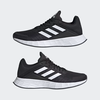 giay-sneaker-adidas-duramo-sl-core-black-fv8794-hang-chinh-hang