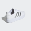 giay-sneaker-adidas-court-platform-silver-metallic-gv8996-hang-chinh-hang