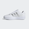 giay-sneaker-adidas-court-platform-silver-metallic-gv8996-hang-chinh-hang