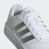 giay-sneaker-adidas-court-platform-silver-metallic-gv8996-hang-chinh-hang