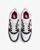 giay-sneaker-nike-court-borough-low-black-white-red-838937-102-hang-chinh-hang