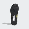 giay-sneaker-adidas-runfalcon-2-0-bright-yellow-gw3670-hang-chinh-hang