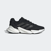 giay-sneaker-adidas-x9000l4-core-black-s23669-hang-chinh-hang