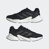 giay-sneaker-adidas-x9000l4-core-black-s23669-hang-chinh-hang