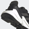 giay-sneaker-adidas-x9000l4-core-black-s23669-hang-chinh-hang