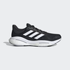 giay-sneaker-adidas-solarglide-5-core-black-gx5493-hang-chinh-hang