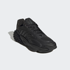 giay-sneaker-adidas-4d-krazed-triple-black-gx9603-hang-chinh-hang
