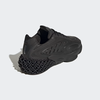 giay-sneaker-adidas-4d-krazed-triple-black-gx9603-hang-chinh-hang