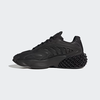 giay-sneaker-adidas-4d-krazed-triple-black-gx9603-hang-chinh-hang