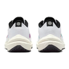 giay-sneaker-nike-air-winflo-10-se-white-fj1053-100-hang-chinh-hang