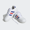 giay-sneaker-nu-adidas-breaknet-lifestyle-court-lace-cloud-white-hp8957-hang-chi