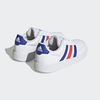 giay-sneaker-nu-adidas-breaknet-lifestyle-court-lace-cloud-white-hp8957-hang-chi