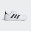 giay-sneaker-nu-adidas-breaknet-lifestyle-court-lace-white-black-hp8956-hang-chi