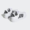 giay-sneaker-nu-adidas-breaknet-lifestyle-court-lace-white-black-hp8956-hang-chi